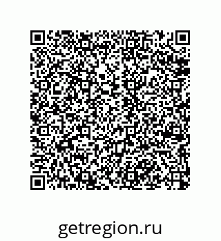 79068189222