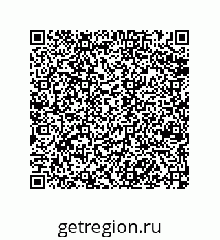79068189223
