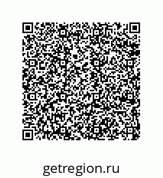79068189225