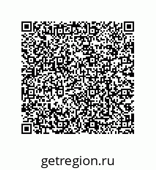 79068189228