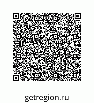 79068189229