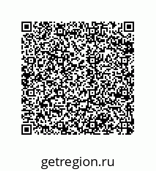 79068189230