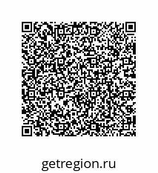 79068189231