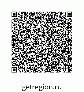 79068189232