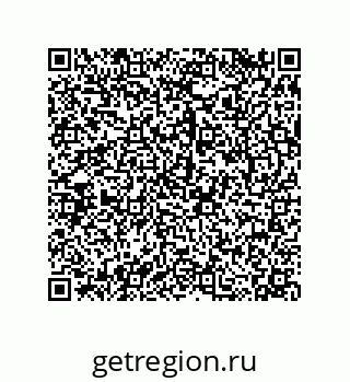 79068189233