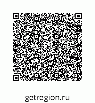 79068189235