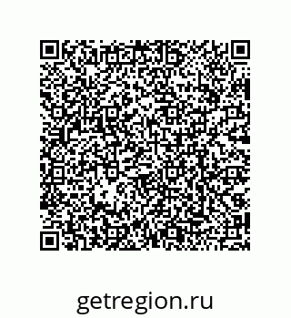 79068189236