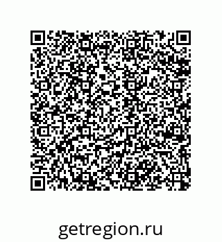 79068189242
