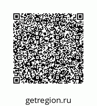 79068189246