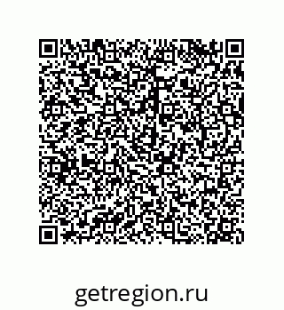 79068189247