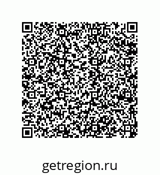 79068189249