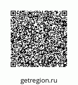 79068189253