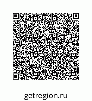 79068189255