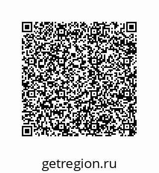 79068189258