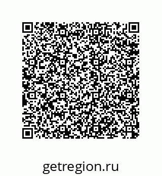 79068189262