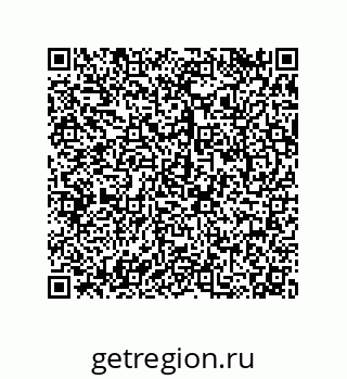 79068189264