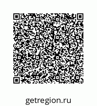 79068189266