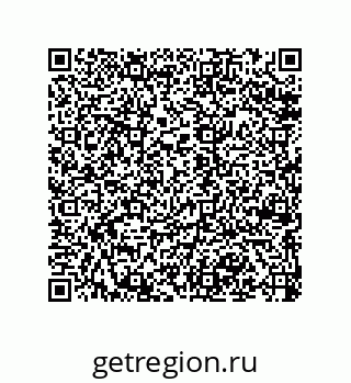 79068189268