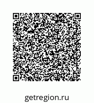 79068189269