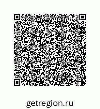 79068189274