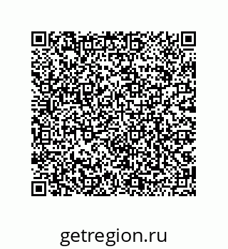 79068189279