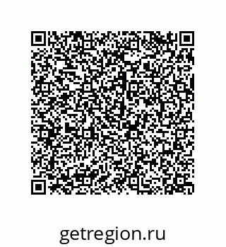 79068189281