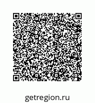 79068189282
