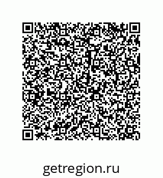 79068189283