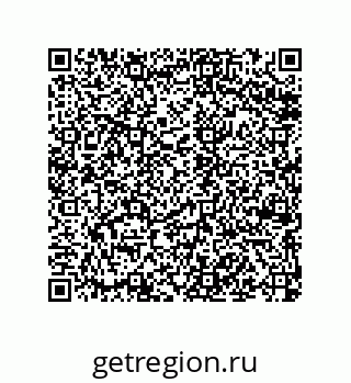 79068189287