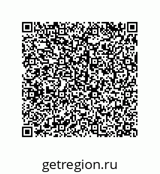 79068189290