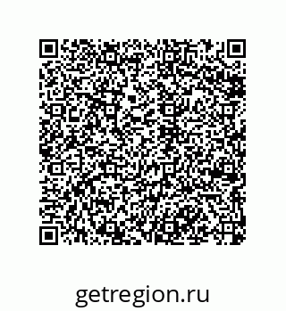 79068189291