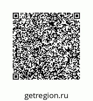 79068189293