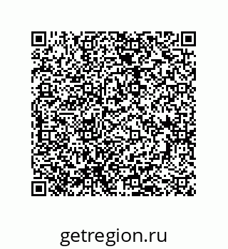 79068189296