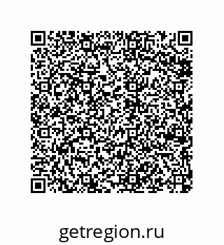 79068189297