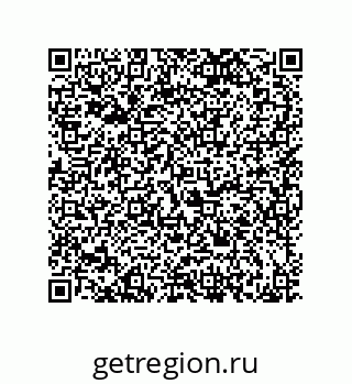 79068189299