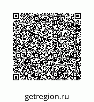 79068189300