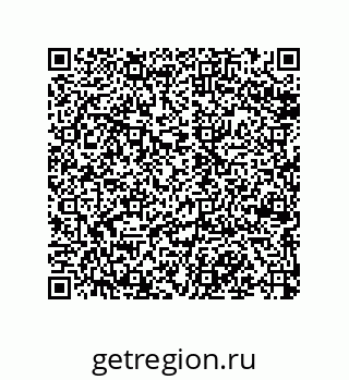 79068189302