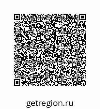 79068189303