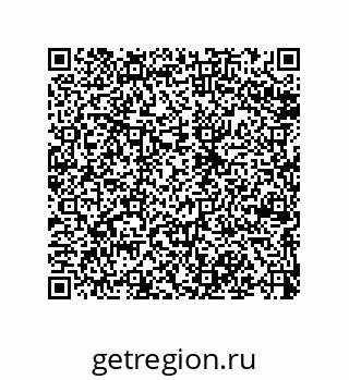 79068189304