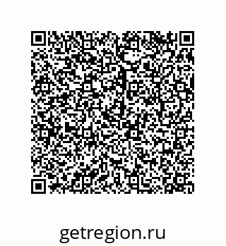 79068189305