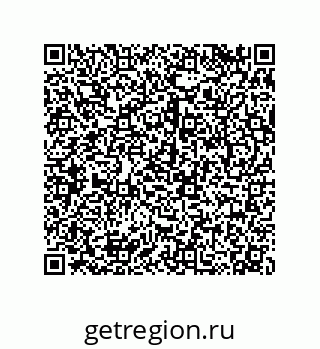 79068189306