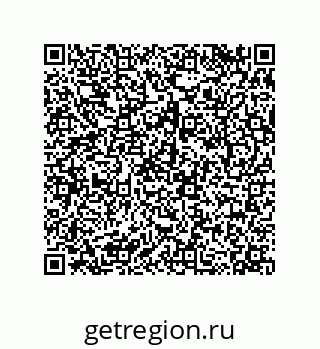79068189309