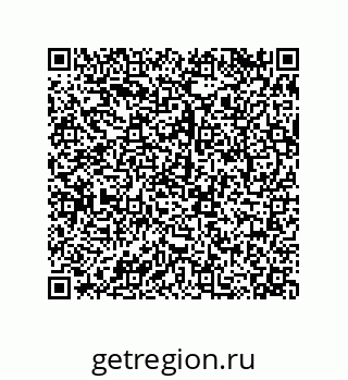 79068189310