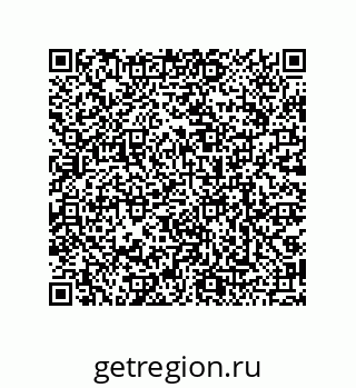 79068189312