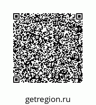 79068189318