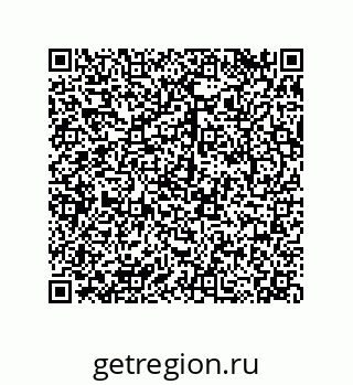 79068189322