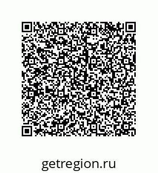 79068189325