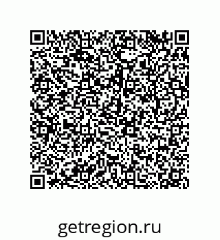 79068189327