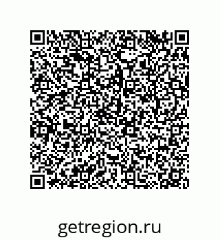79068189328