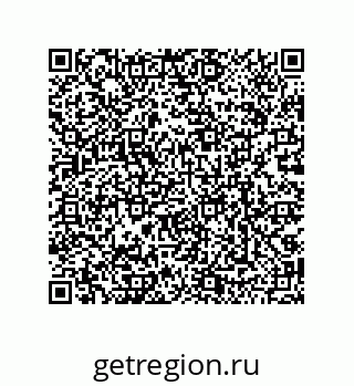 79068189329